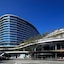 Koko Hotel Premier Kumamoto