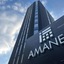 Hotel Amanek Shinjuku-Kabukicho