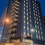 Tosei Hotel Cocone Asakusa Kuramae