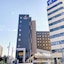 Comfort Hotel Nagoya Kanayama