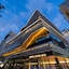 Ginza Hotel By Granbell