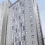 Sotetsu Fresa Inn Sapporo-Susukino