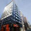 Apa Hotel Ningyocho Ekihigashi
