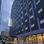 Washington R&B Hotel Nagoya Shinkansenguchi