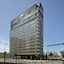 Candeo Hotels Omiya
