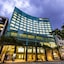 Koko Hotel Premier Hakata