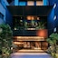 Nohga Hotel Akihabara Tokyo