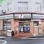 Vessel Inn Keisei Tsudanuma Station