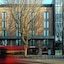 Dublin One Hotel