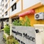 Duangdren Place