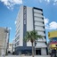 Music Hotel Koza By Coldio Premium