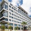 Ref Okinawa Arena By Vessel Hotels