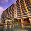Hiyori Ocean Resort Okinawa
