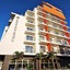 Green Rich Hotel Okinawanago
