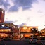 Hotel Sunset Terrace