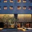 Omo5 Okinawa Naha By Hoshino Resorts