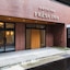 Sotetsu Fresa Inn Nagoya-Shinkansenguchi