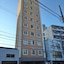 Kicon Hotels Shinsakae