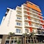 Green Rich Hotel Okinawa Nago