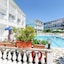 Gouvia Hotel