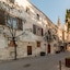 Hotel Can Cirera