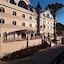 Chocoland Hotel Gramado