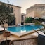 Ten Mallorca - Adults Only