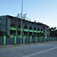 Anita Sunpark Beach Hotel