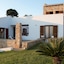 Skiathea Villas