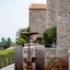 Manifest Boutique Hotel