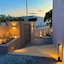 Elements Cozy Suites