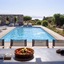 Antiparos Luxury Villas