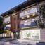 Stay365 Aparthotel