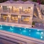 Sivota Deamaris Luxury Boutique Hotel