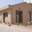 Marble Luxury Suites