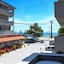 Blue Sea Boutique Apartments Pieria