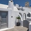 Eteoro Suites