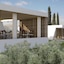 Eco Dome Crete