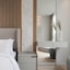 Nur Aparthotel Athens