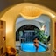 Acro Blue Luxury Villas