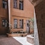 Azade Chania