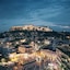 Vivestia Athens
