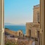 Aristide Hotel Syros