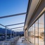 Nima Boutique Hotel