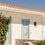 Oniro Skiathos