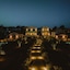 Nama Seaside Villas