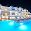 Narciso Luxury Suites