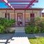 Costa Vasia Suites & Apartments