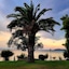 O Paradise Beach Resort & Spa
