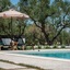 Delight Luxury Villa